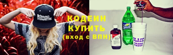 индика Бугульма