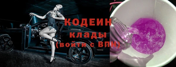 мяу мяу мука Бородино