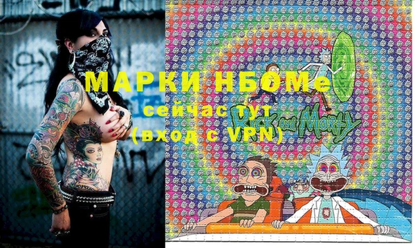 индика Бугульма