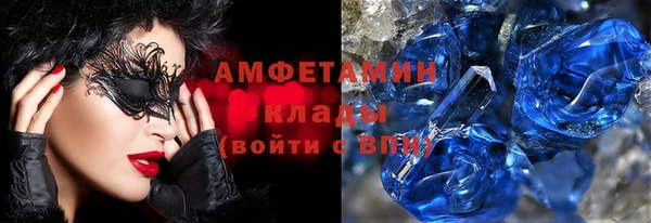 индика Бугульма
